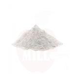 Suhkur sorbitool ehk mittekäärituv 1kg