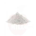 Sorbitol or non -fertilized sugar 1kg.