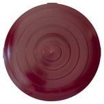 Plastic bath lid 350...500l for food use