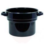 Simmer basket for canning pot-pasteur Kochstar