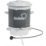Juice extractor Kochstar 1,5kw