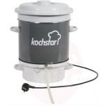 Juice extractor Kochstar 1,5kw