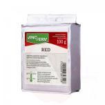 Weinhefe Bioferm RED 100g, für Rotwein