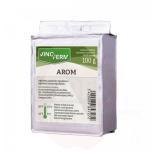 Weinhefe Bioferm AROM 100g, Weißweine