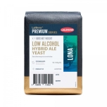 Yeast Lallemand LalBrew LoNa 500g, alcohol 0%