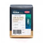 Raugs Lallemand LalBrew LoNa 500g, alkohols 0%