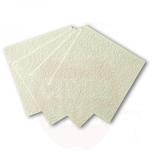 FILTER SHEETS 20x20 BECO - K 2 3µ 25pc in a set