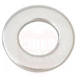 Seib A2 AISI304 1 1/4", roostevaba