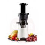 Slowjuicer Domo DO9248J 150W