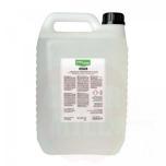 lactic acid 80% VINOFERM lactol 5l