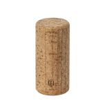 Viinipullonkorkki DIAM 5 44x24,2mm 1000kp tradition