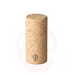 Wine cork DIAM 5 44x24,2mm 1000pc classic