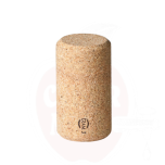 Wine cork DIAM 3 44x24,2mm 1000pc classic