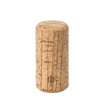 Wine cork DIAM 3 44x24,2mm tradition 1000pc