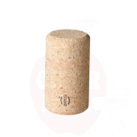 Wine cork DIAM 2 44x24,5mm 1000pc classic