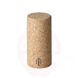 Wine cork DIAM 10 44x24,2mm 1000pc classic
