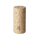 Vyno kamštiena DIAM 10 44x24,2mm tradicija 1000 vnt