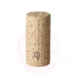 Wine cork DIAM 10 44x24,2mm tradition 1000pc