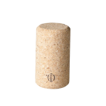 Wine cork DIAM 2 44x24,5mm 100pc classic