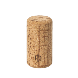 Wine cork DIAM 2 44x24,5mm tradition 100pc
