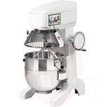 Mixer Fimar IP/30F 30L 0,75kw/230V