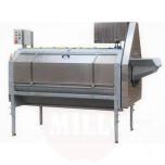 Fruit and Vegetable Washer KR CZ-190 1000kg/h