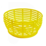 Basket for 5L demijohn