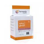 Fermentis dried brewing yeast SafBrew LA-01 500g