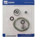 Pump seals Ebara CDHM90/10