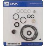 Pump seals EBARA JESX M5