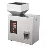Pakkemasin Vevo 1-100g F-100-V1