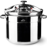 Pressure cooker Lacor 50L