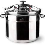 Pressure cooker Lacor 50L