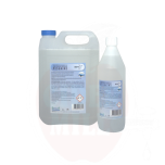 Remal 60 1l-sanitation chemical De lux