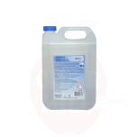 Remal 9 5l-sanitation chemical De lux