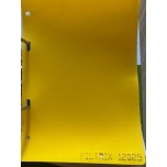 Filtro audinys 2µm 135cm, daugkartinis (100x135cm)