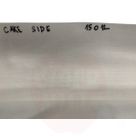 Filter fabric 2µm 135cm, reusable (100x135cm)