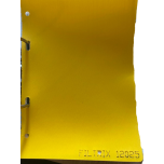 Filtra audums 5µm 165cm, atkārtoti lietojams (100x165cm)