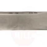 Filter fabric 50µm 140cm, reusable (100x140cm)