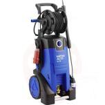 Survepesur Nilfisk-ALTO  MC 4M-180/740 XT