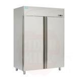 Külmik CN1400, 1300l, roostevaba