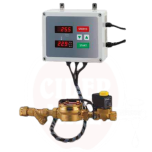 Water doser DOX 25