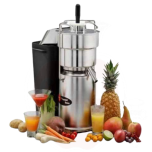 Juice extractor ROTOR Vitamat R, 150-200kg/h
