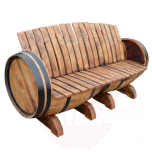 Tammevaadist kahekohaline tool