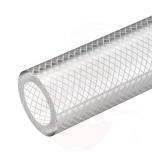 Hose Pharmapress 25,4x34,5mm +100°C/96% alk