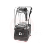 Blender 220-240V/1680W, with sound enclosure
