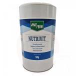 Yeasts nutritent nutrivit VINOFERM 500g