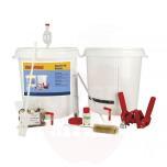 Brewferm starters kit Deluxe