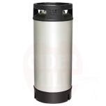 Brewferm Soda keg 23 l