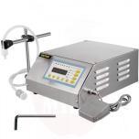 Villija VEVOR GFK-160, 5-3500ml